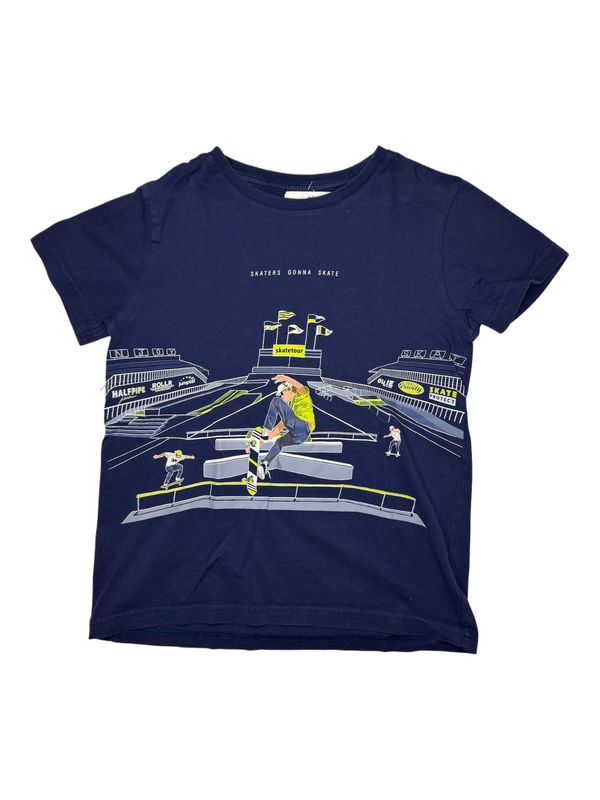 T-shirt 81424