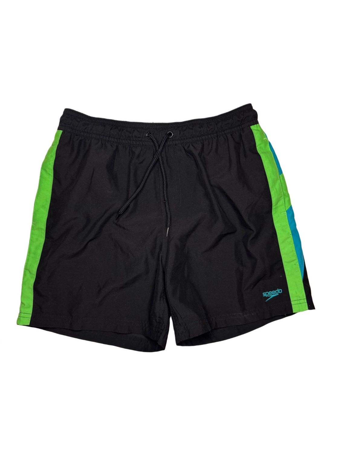 Short de bain 97118