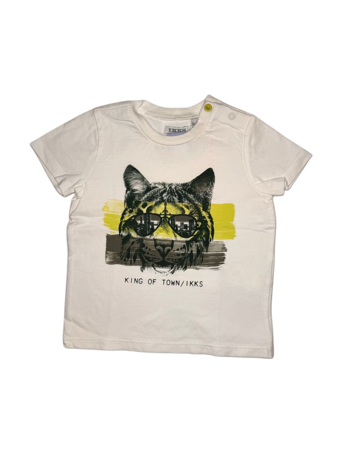 T-shirt 91643