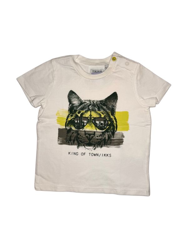 T-shirt 91643