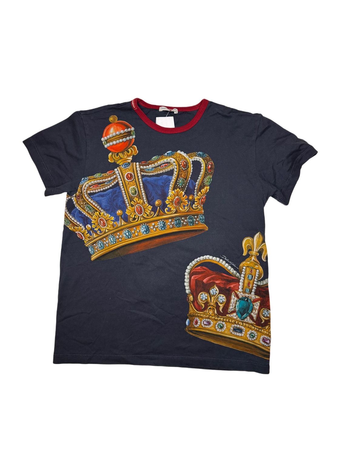 T-shirt 86354