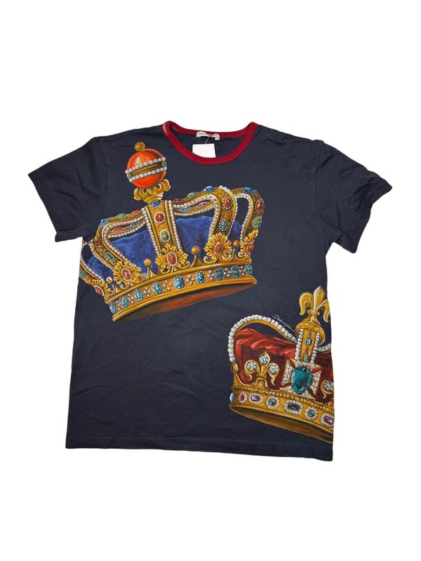 T-shirt 86354