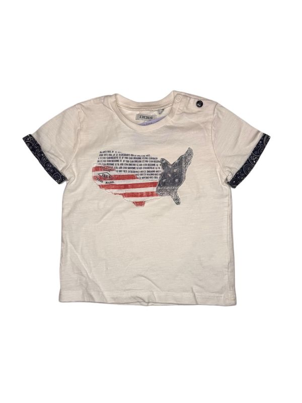 T-shirt 91740