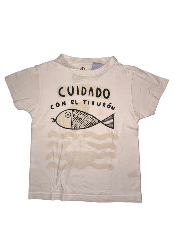 T-shirt 93860