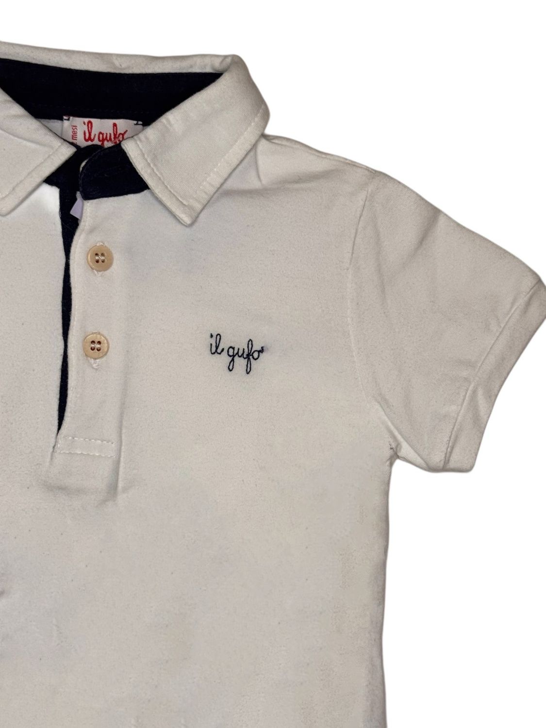 Polo 91632