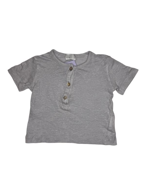 T-shirt 91744