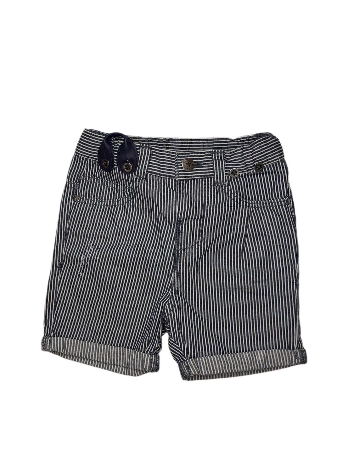 Short 91873