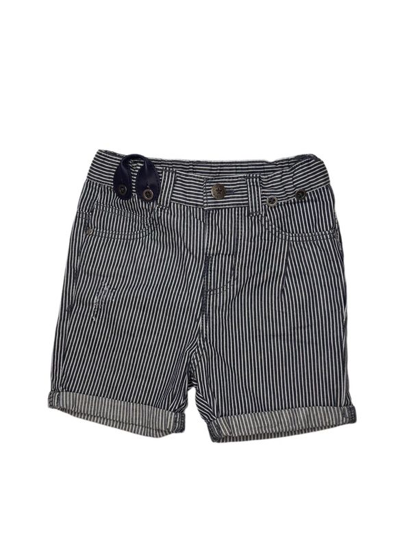 Short 91873