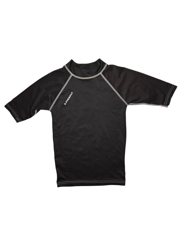 T-shirt anti UV 87119