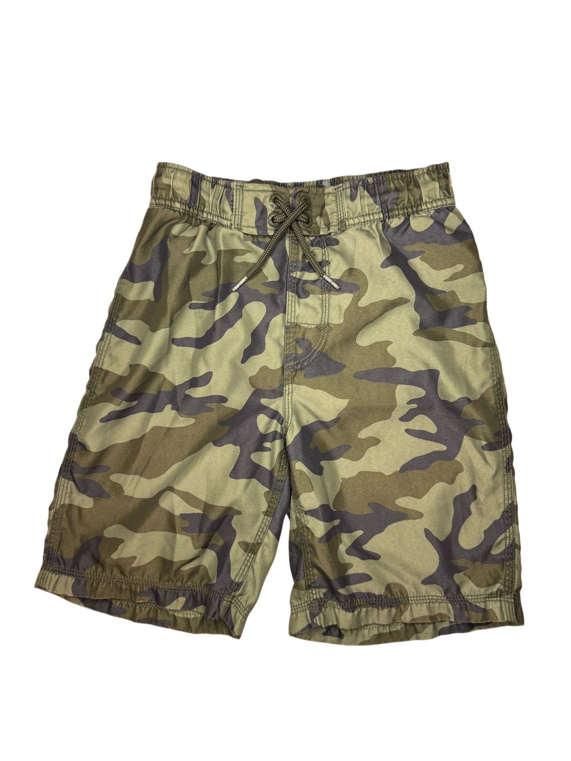 Short de bain 97121