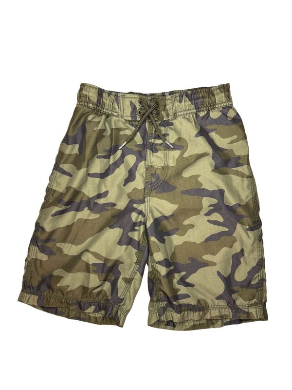 Short de bain 97121