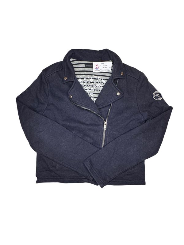 Veste 97170
