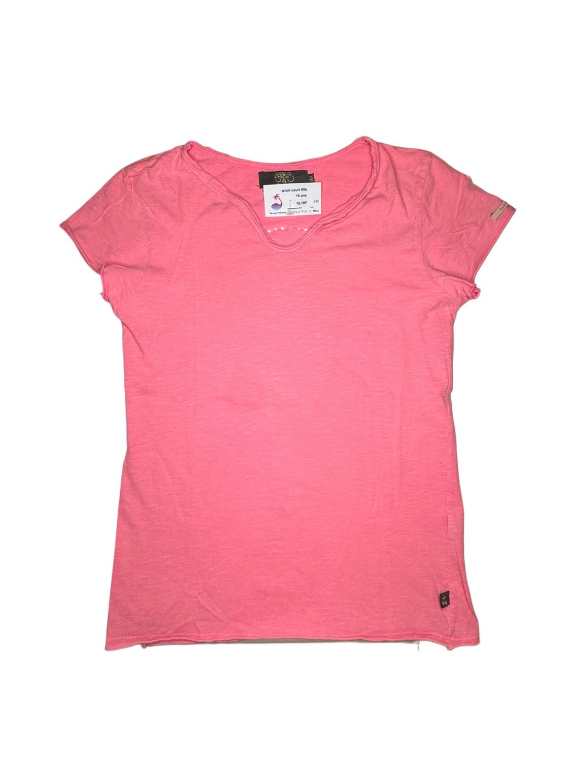 T-shirt 97142