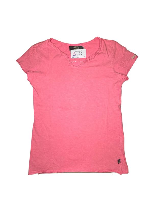 T-shirt 97142