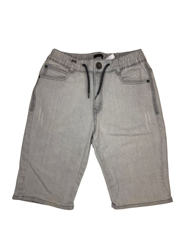 Short 97140
