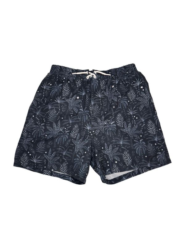 Short de bain 97136