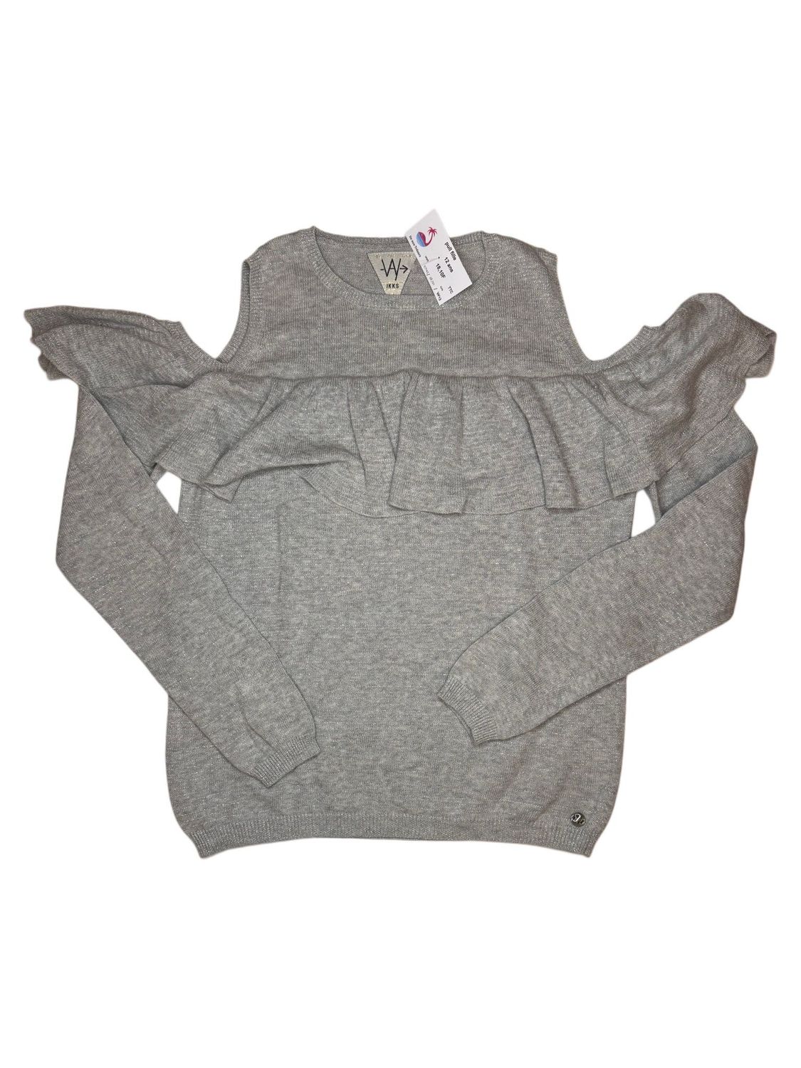 Pull 97145