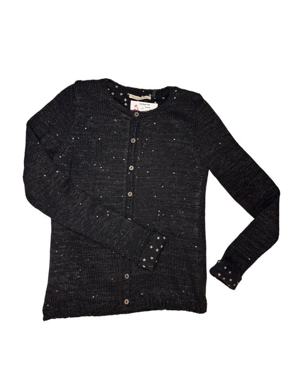 Cardigan 97157