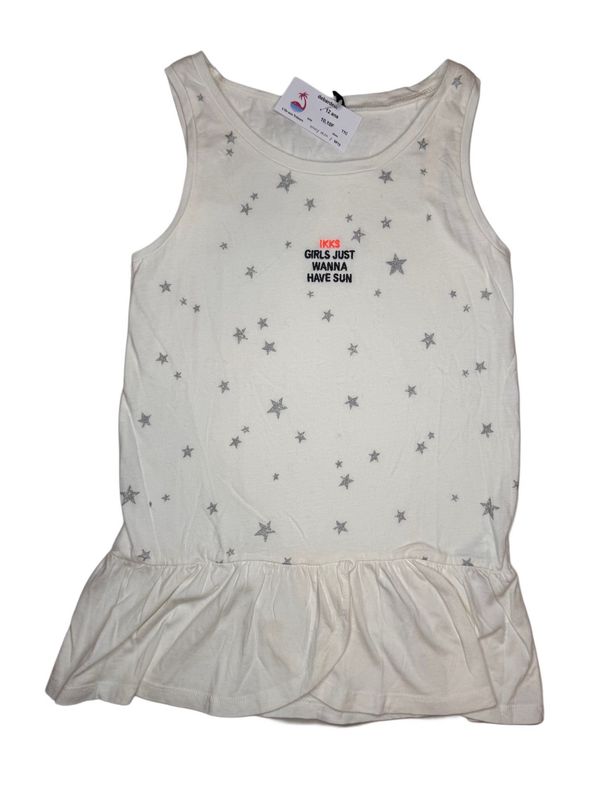 T-shirt 97147