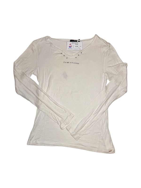Pull 97161