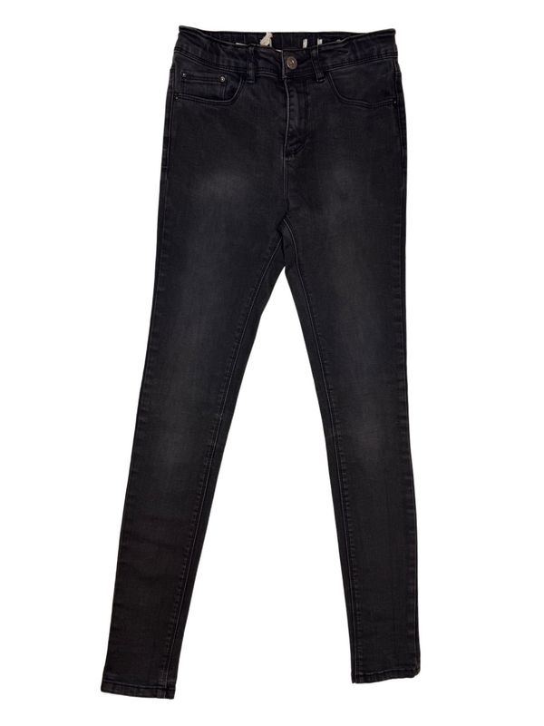 Jean 97154