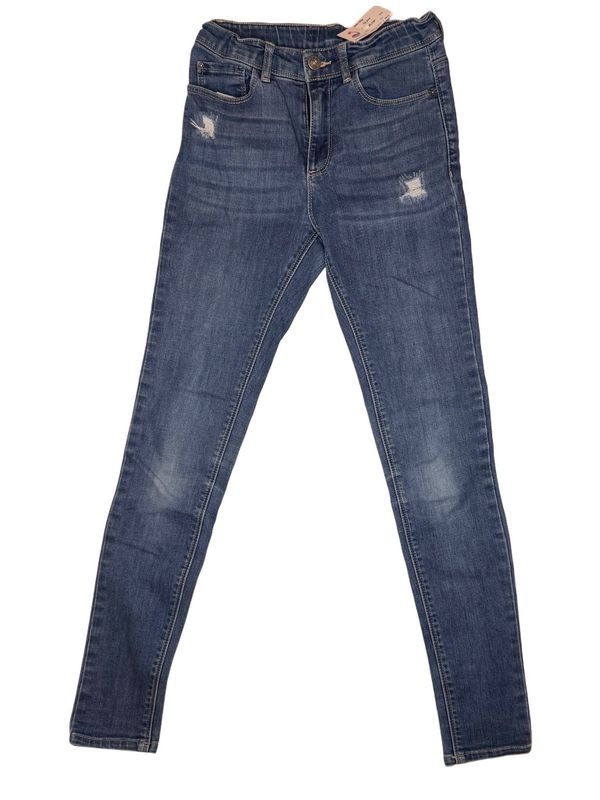 Jean 97155