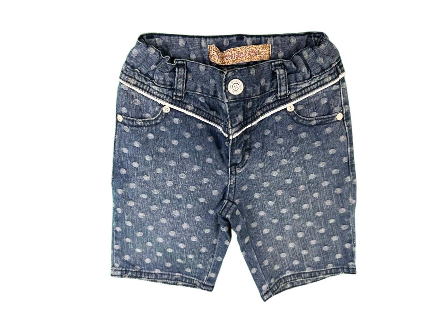 Short 88664