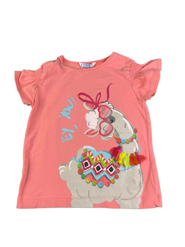T-shirt 81423