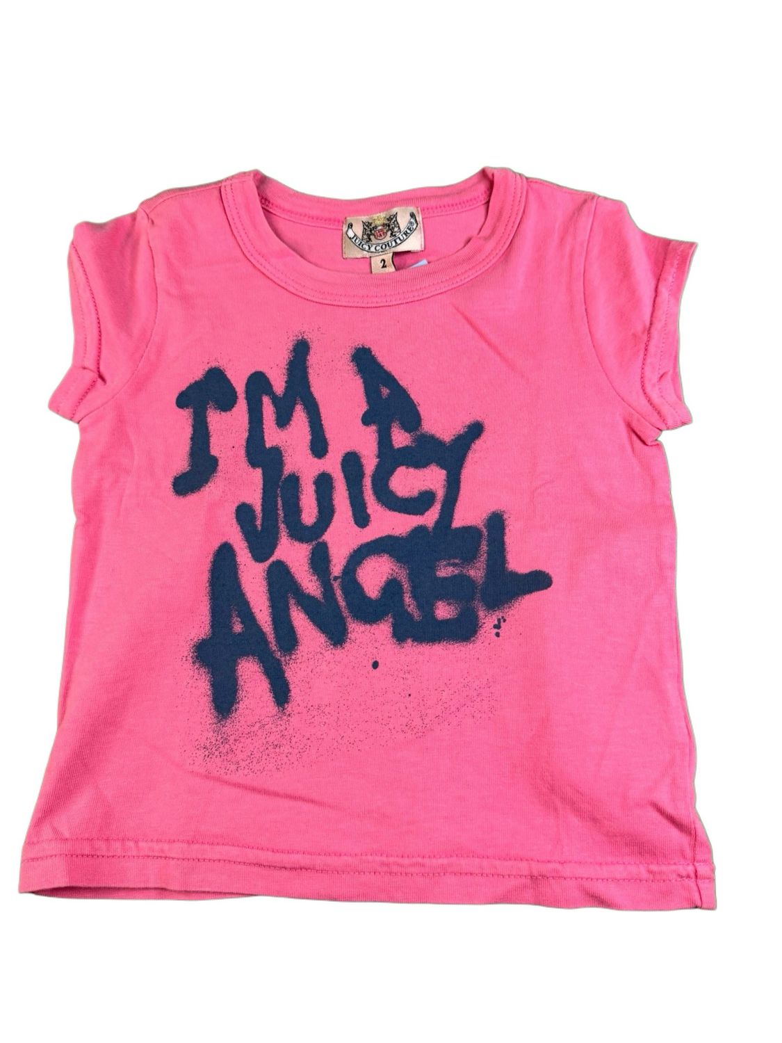 T-shirt 86268
