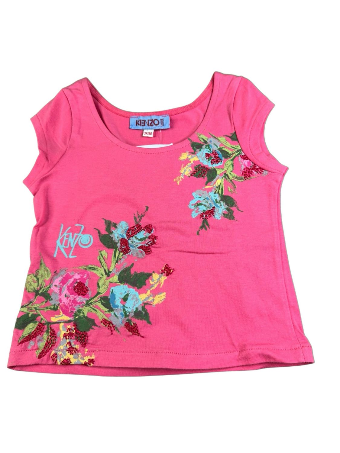 T-shirt 88656