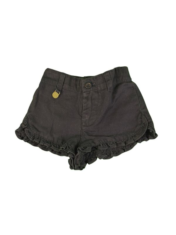 Short 92343