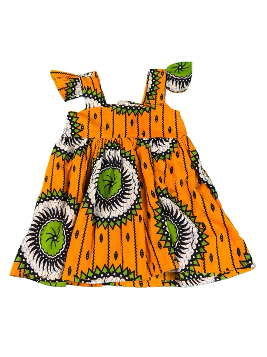Robe 97182