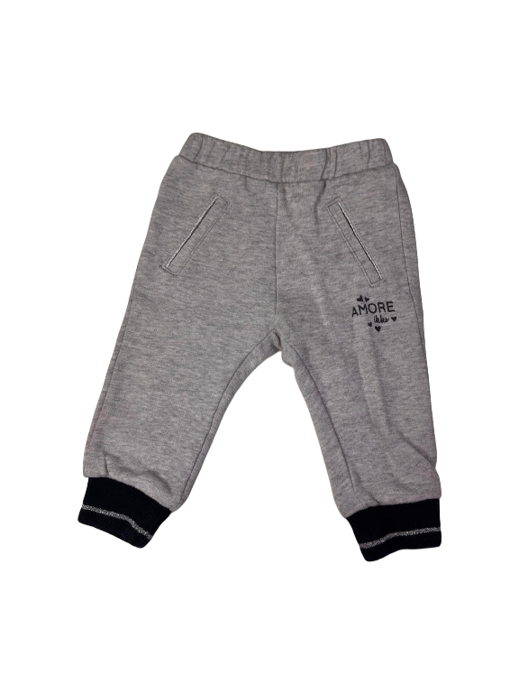 Jogging 97294