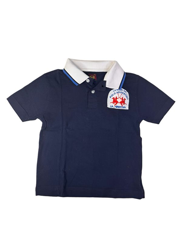 Polo 97275
