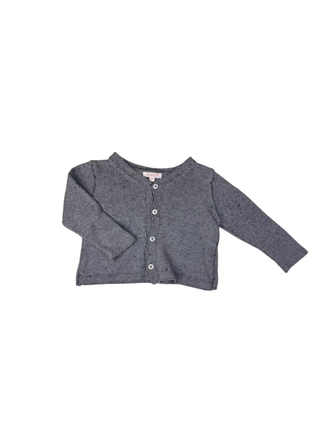 Cardigan 97220