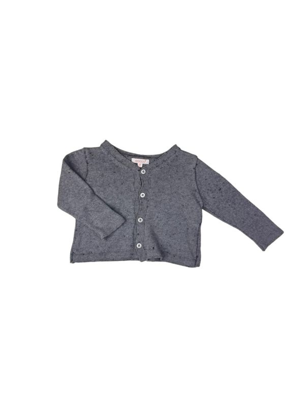 Cardigan 97220
