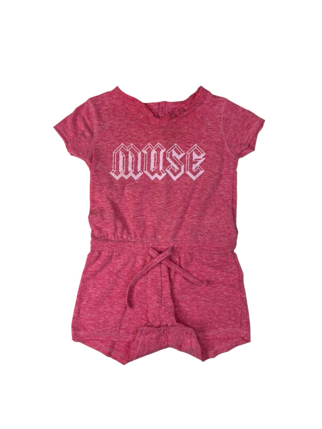 Combi. Short 97231