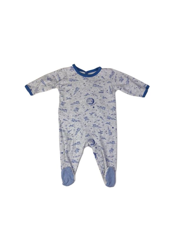 Pyjama 97223