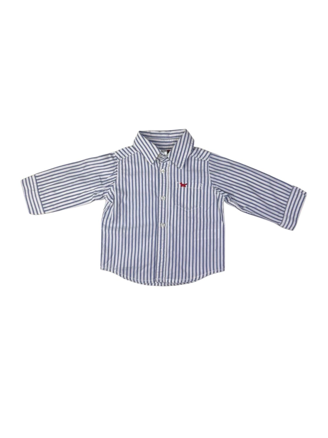 Chemise 97218