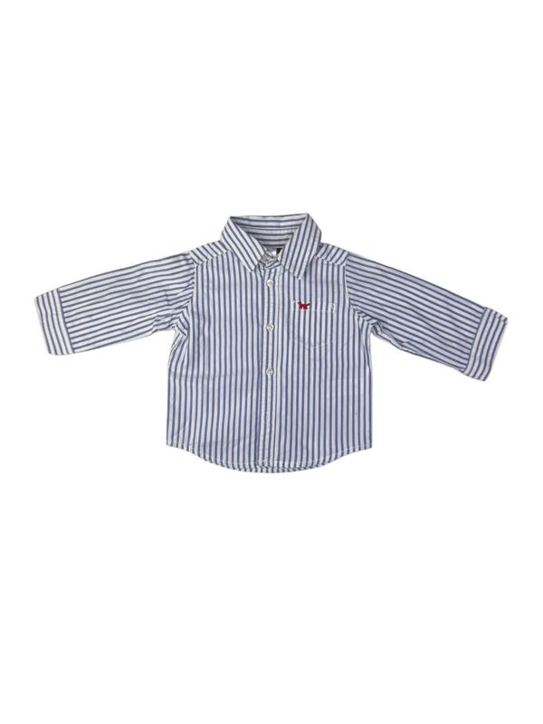 Chemise 97218
