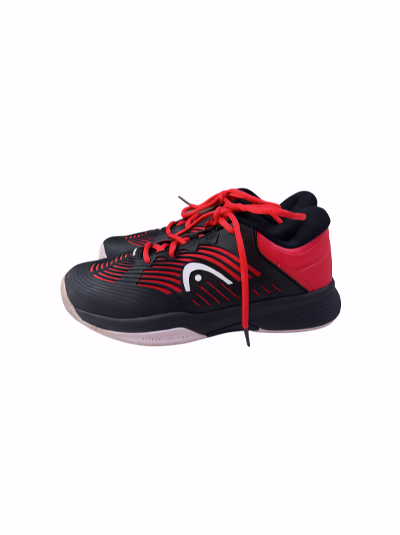 Basket padel 97283