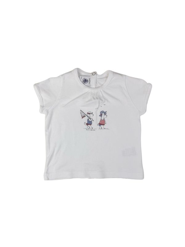 T-shirt 97230