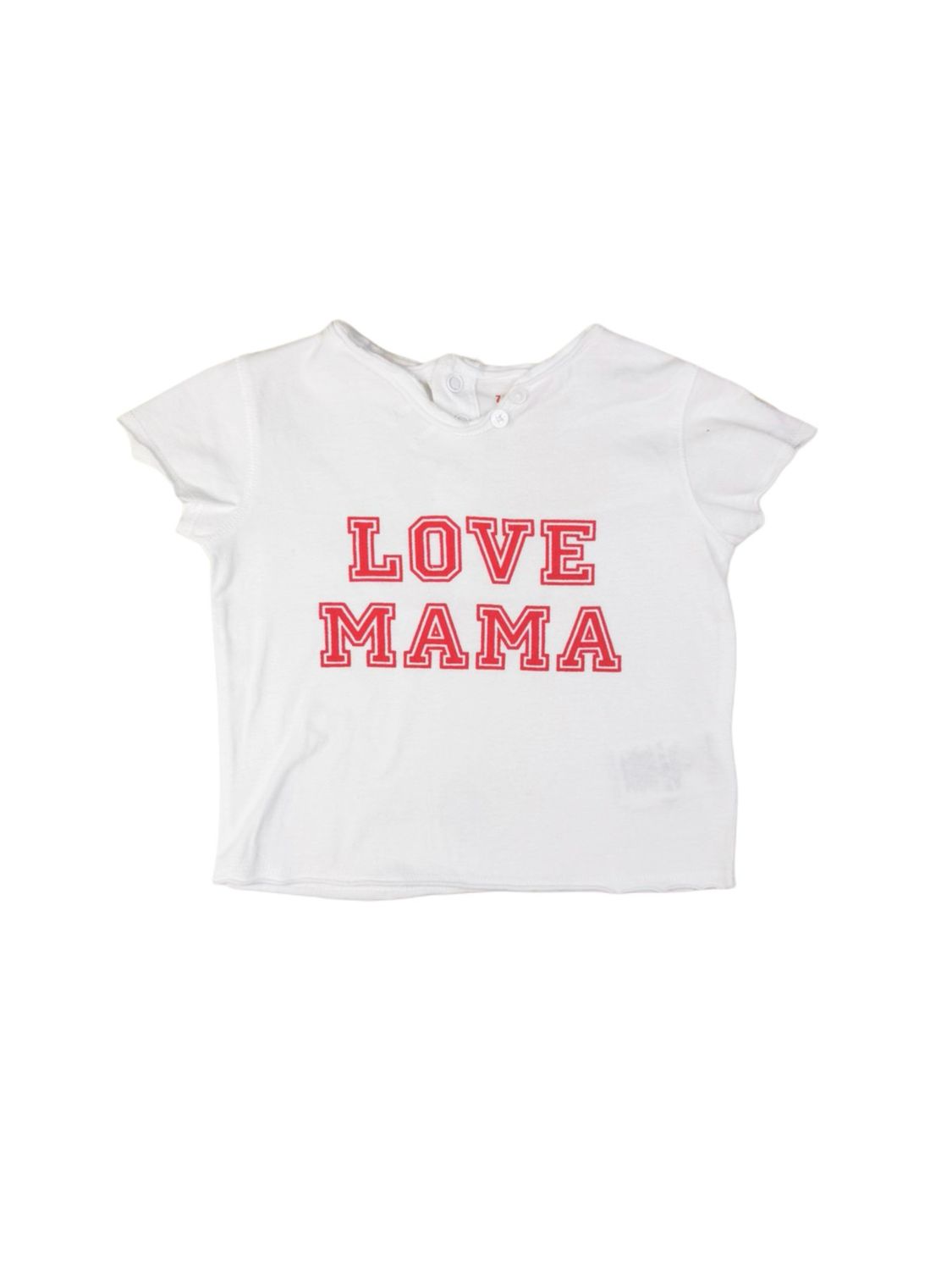 T-shirt 97232