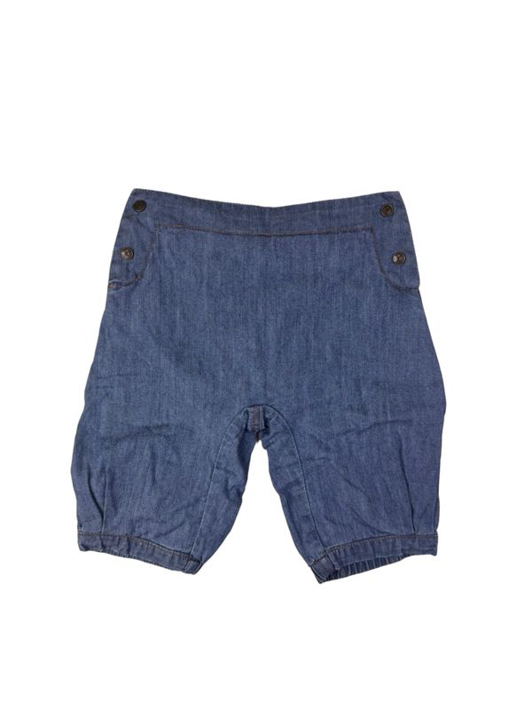 Pantalon 97225