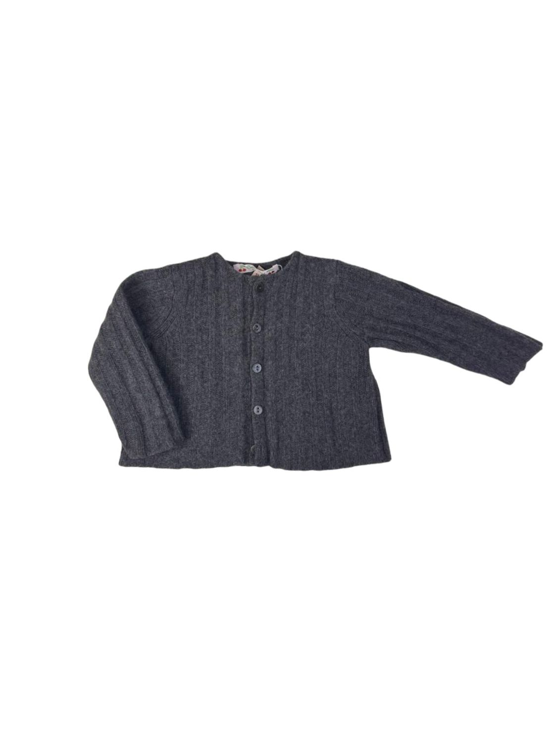 Cardigan 97227