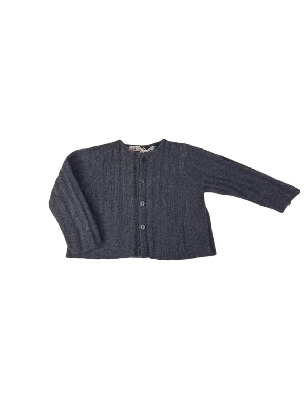 Cardigan 97227