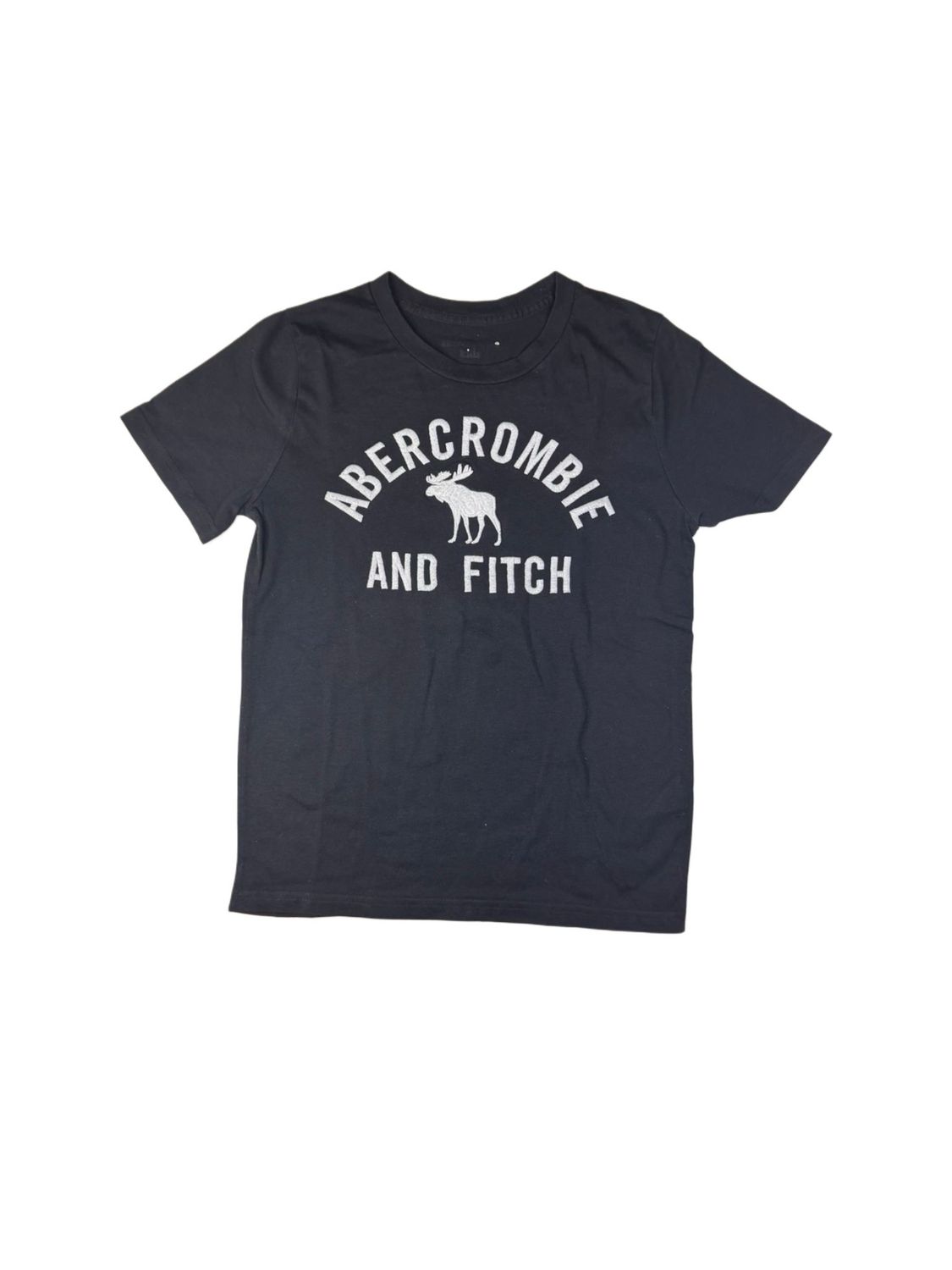T-shirt 97254
