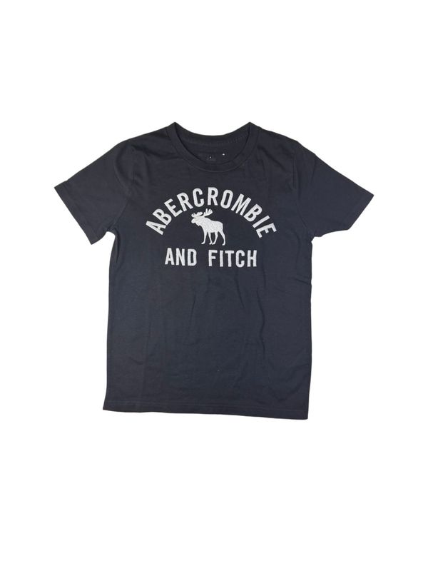 T-shirt 97254