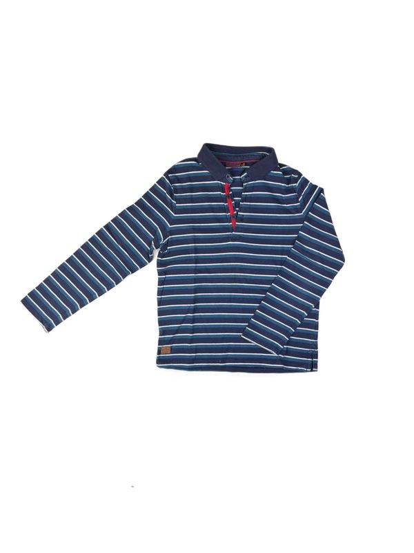 Polo 97255
