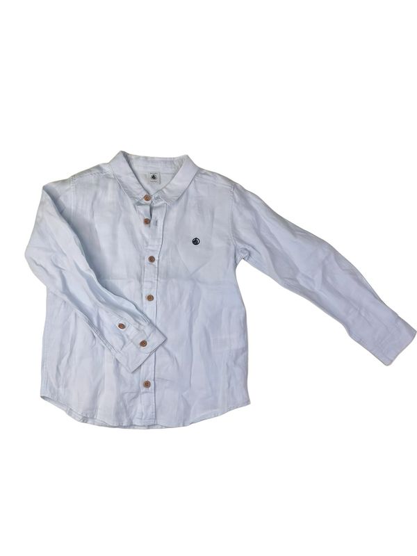 Chemise 97286